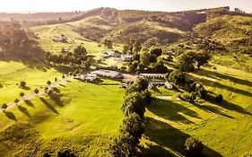 St Ives Midlands