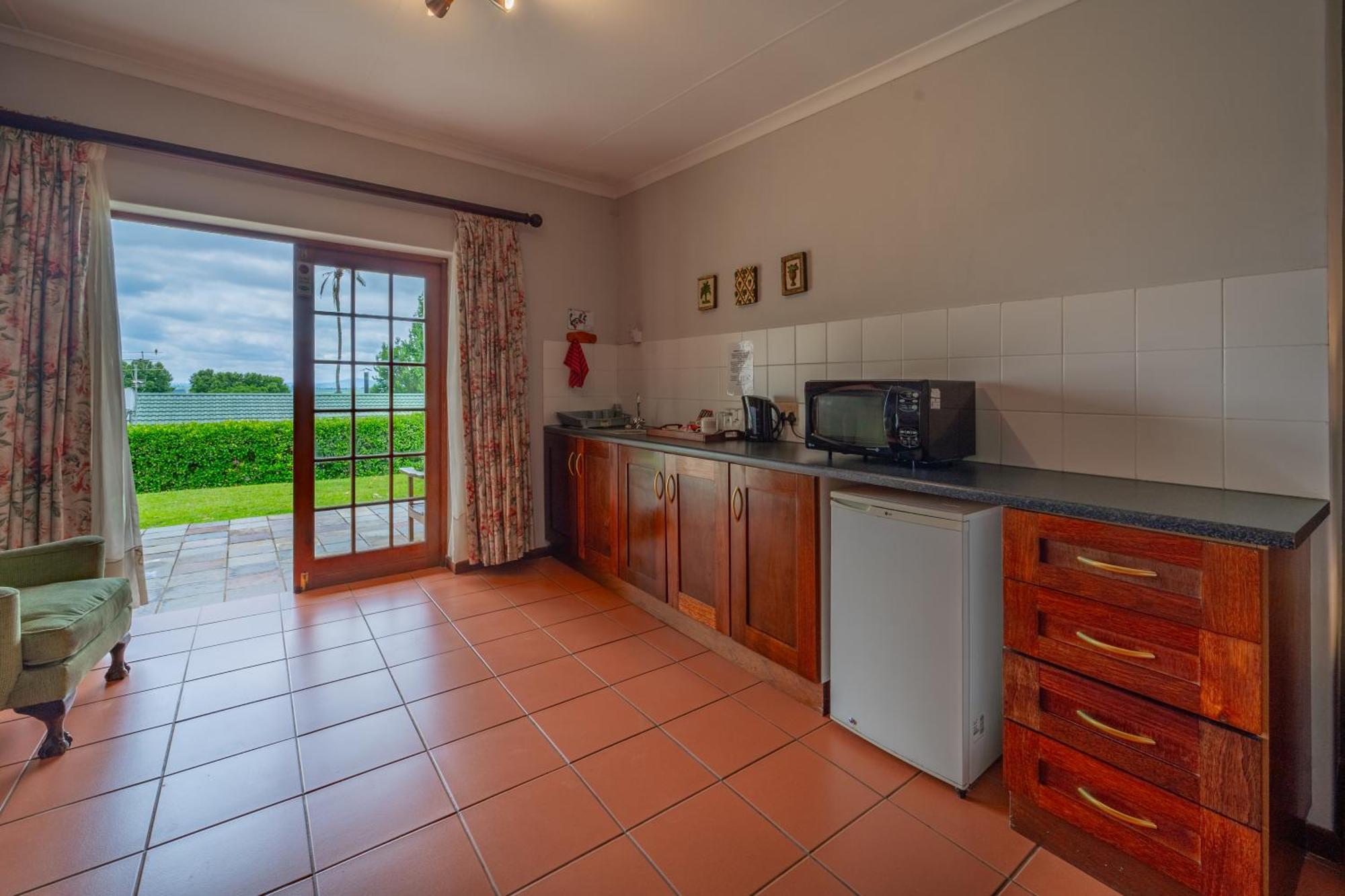 St Ives Midlands Villa Lidgetton Exterior photo
