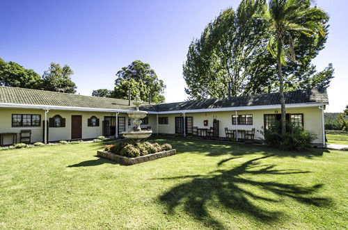 St Ives Midlands Villa Lidgetton Exterior photo