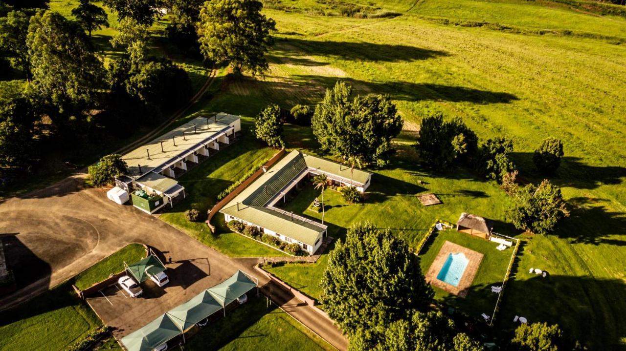 St Ives Midlands Villa Lidgetton Exterior photo